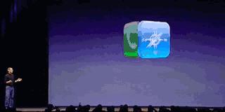 淘宝网发展历程给我们的启示,淘宝网的发展历程和现状