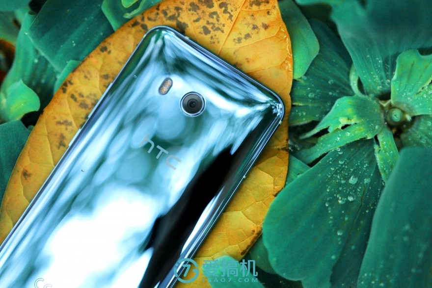 htcu1000评测,htcu11和u11+选哪个