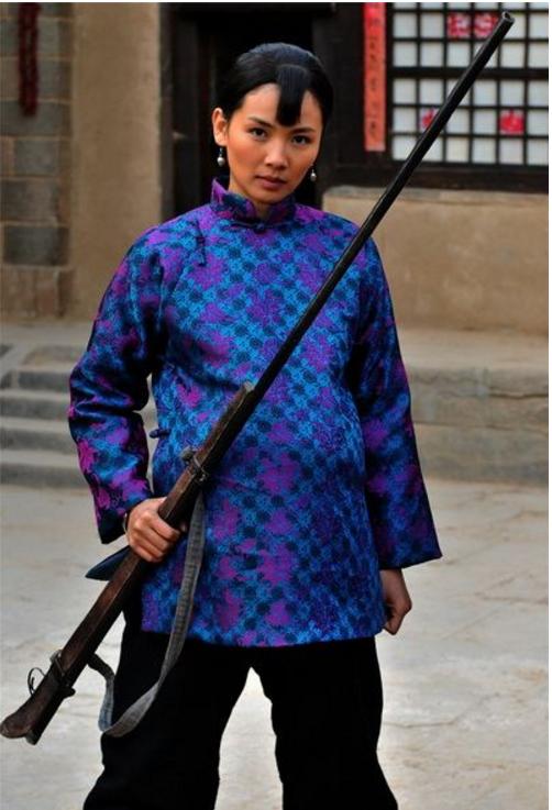 刘涛早期影视作品混剪,刘涛所有作品大全