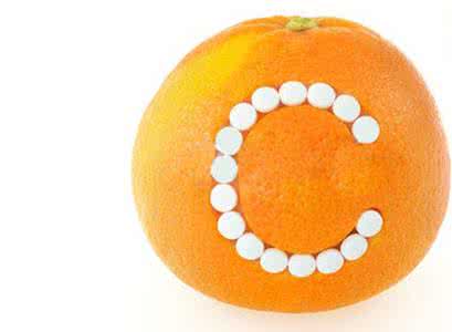 牙床经常出血出脓,牙床总出血还红