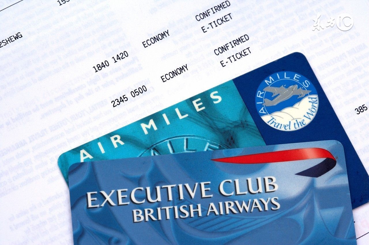 中信银行白金卡还是招商白金卡好,招行和中信哪个信用卡优惠多