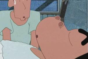 夏季驱蚊大作战你准备好了吗,夏日防蚊驱蚊大作战