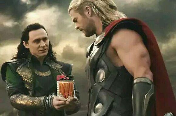 国内平平无奇的商品 在外国人眼里却成了奢侈品 中国良心企业狠赚外国人的钱！