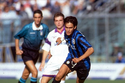 星工厂之亚特兰大:“北方三强”的后花园,“蓝衣军团”的人才库