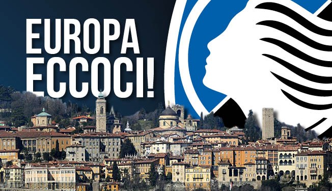 星工厂之亚特兰大:“北方三强”的后花园,“蓝衣军团”的人才库