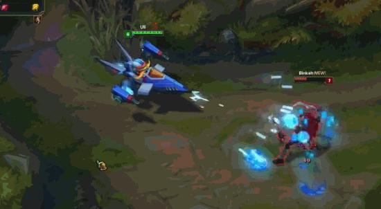 lol值得买的皮肤五折,lol皮肤推荐最值得入手的皮肤