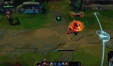 lol值得买的皮肤五折,lol皮肤推荐最值得入手的皮肤