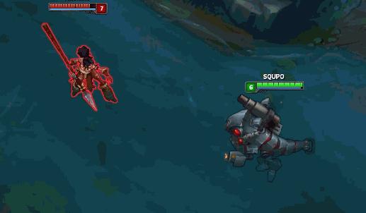 lol值得买的皮肤五折,lol皮肤推荐最值得入手的皮肤