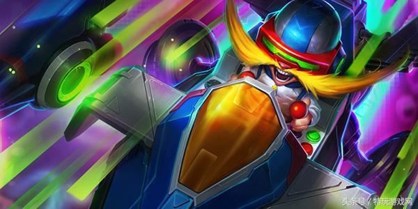 lol值得买的皮肤五折,lol皮肤推荐最值得入手的皮肤