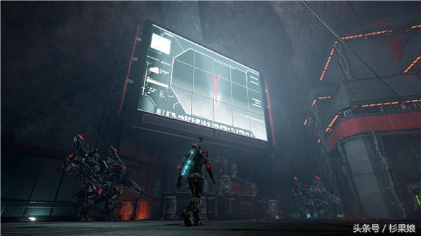 中世纪欧洲铠甲头盔进化史,中世纪铠甲和科技结合的游戏