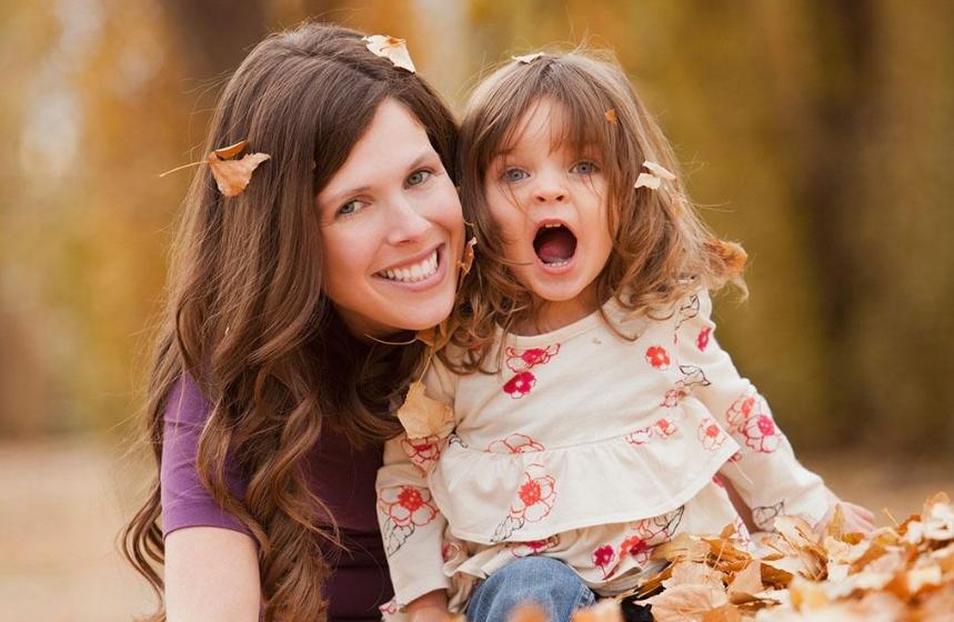 五个让宝宝爱上英语的小游戏,适合小朋友玩的英语小游戏