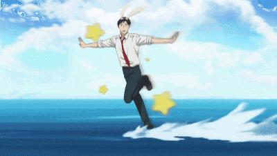 金华湖水上乐园还有什么好玩的,金华玩水胜地