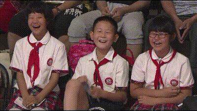 提笔忘字治疗软件,怎么样能治好提笔忘字