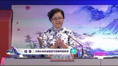提笔忘字治疗软件,怎么样能治好提笔忘字