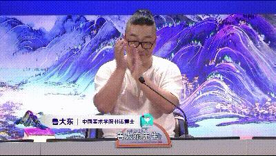 提笔忘字治疗软件,怎么样能治好提笔忘字