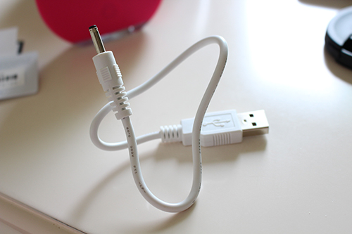 lunamini2露娜迷你洗脸仪,露娜lunamini