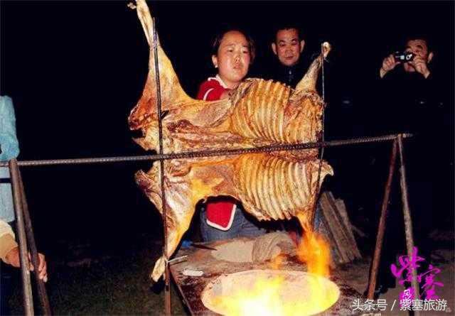 京津冀农家院(紫塞)乡村游攻略八十五:唐山乐亭浅水湾北京人家度假村