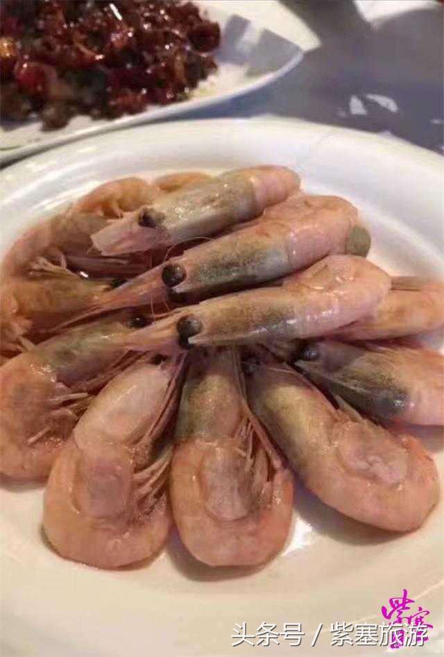 京津冀农家院(紫塞)乡村游攻略八十五:唐山乐亭浅水湾北京人家度假村