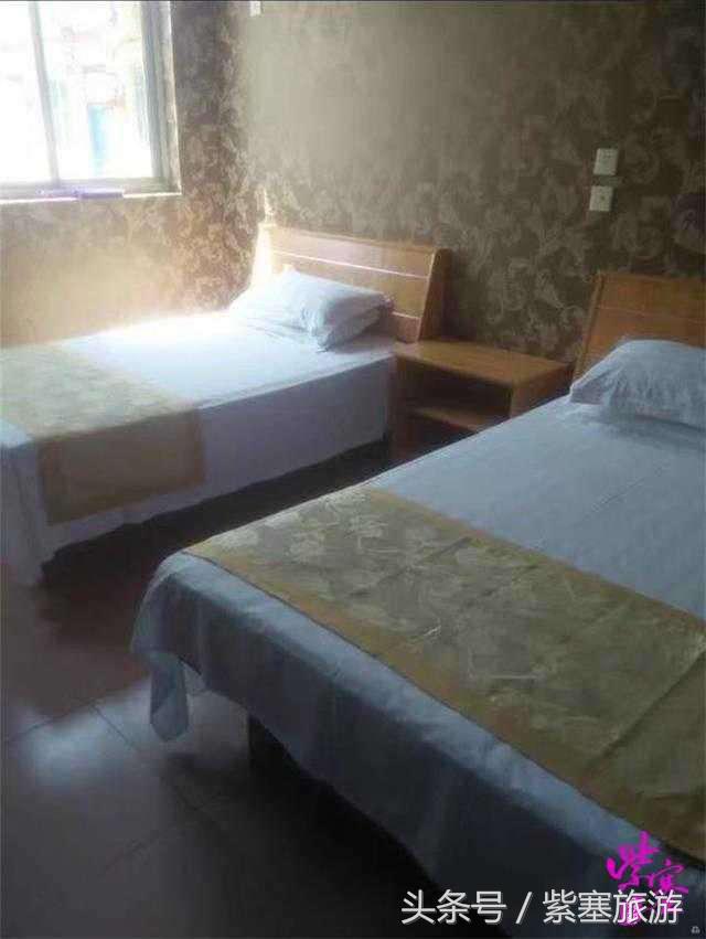 京津冀农家院(紫塞)乡村游攻略八十五:唐山乐亭浅水湾北京人家度假村