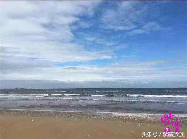 京津冀农家院(紫塞)乡村游攻略八十五:唐山乐亭浅水湾北京人家度假村