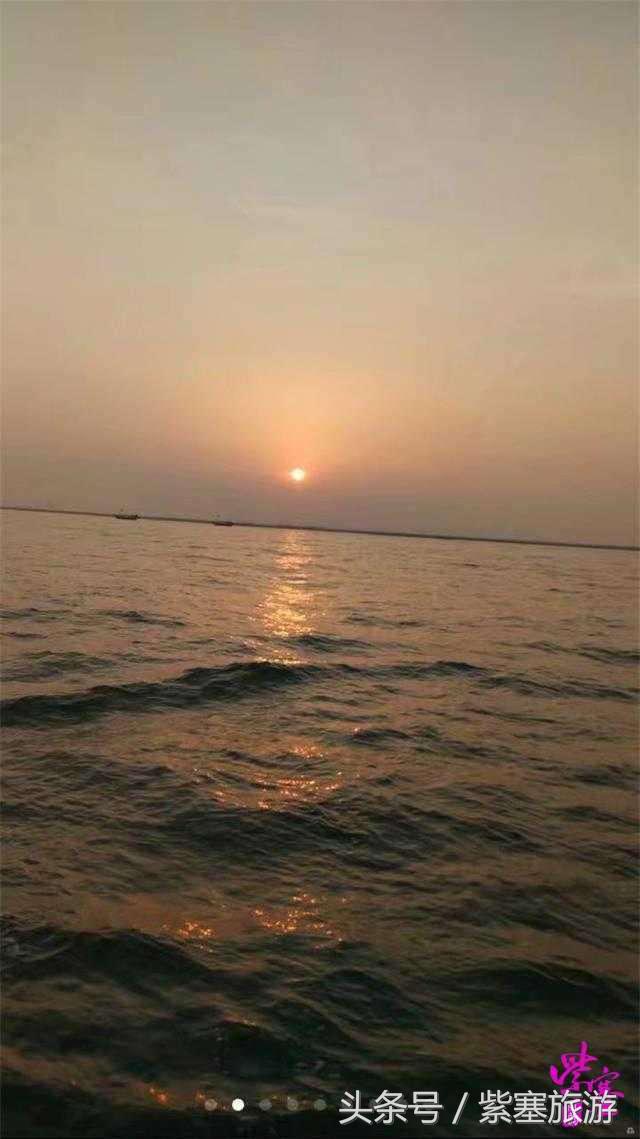 京津冀农家院(紫塞)乡村游攻略八十五:唐山乐亭浅水湾北京人家度假村