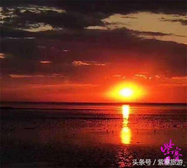 京津冀农家院(紫塞)乡村游攻略八十五:唐山乐亭浅水湾北京人家度假村