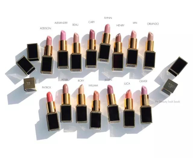 宋慧乔用的什么牌子的口红,口红宋慧乔太阳色