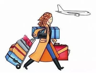 代购假货多教你识破骗局,擦亮眼睛警惕被骗