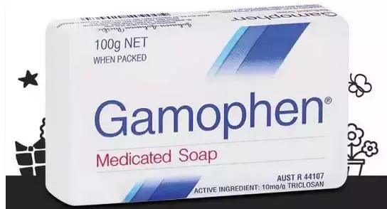 背部痘痘如何快速解决,背部痘痘反复长不停如何正确祛痘