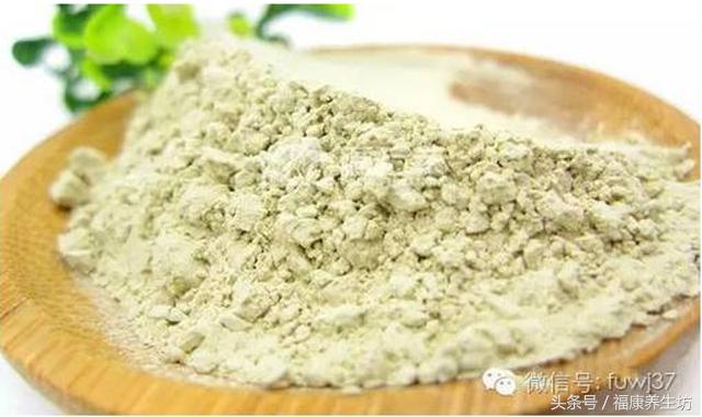 三七粉是否能治高血压,三七粉对高血压有帮助吗