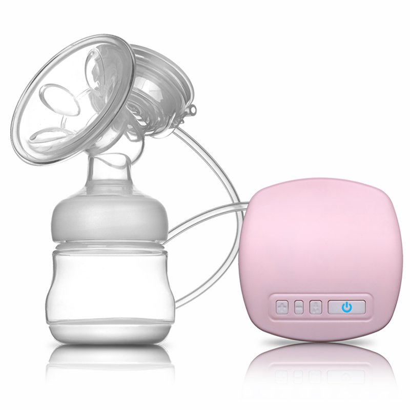 腋下堵奶鼓包怎么疏通,堵奶了怎么办最快最有效的方法