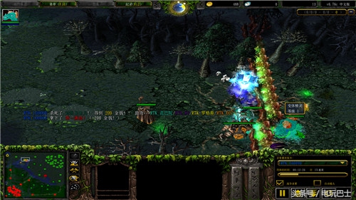 盘点一些从世界上永远消失的游戏,盘点那些已经被人遗忘的游戏