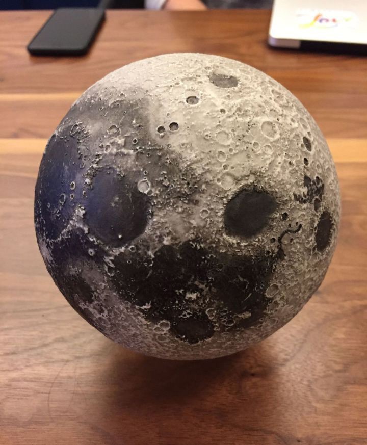 鐪嬫噦鏁﹀埢灏斿厠,濡備綍鐪嬪緟鏁﹀埢灏斿厠