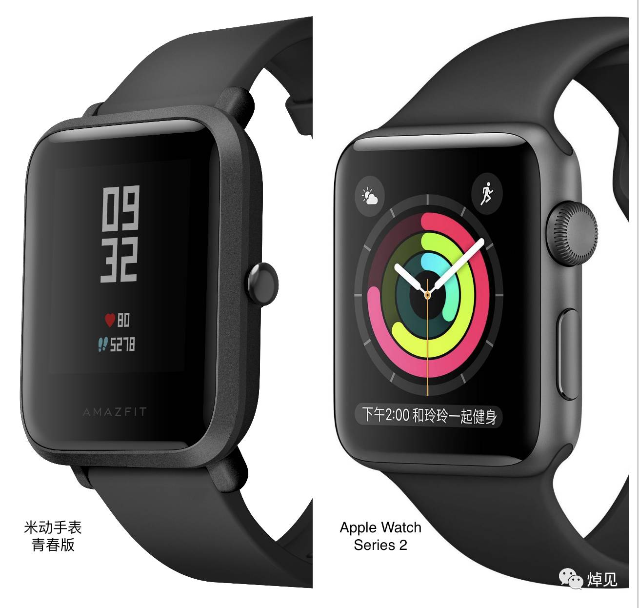 贴身智能手表,72小时快40秒机械表正常吗