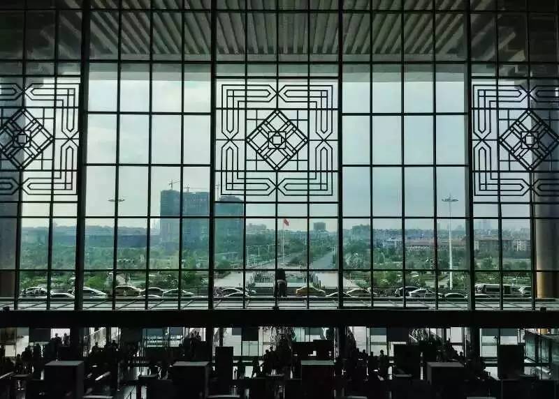 用手机拍照片的技巧,手机什么软件拍出来的照片最好看