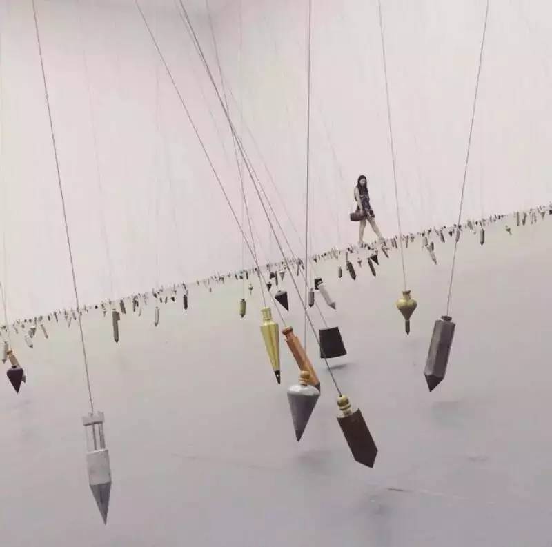 用手机拍照片的技巧,手机什么软件拍出来的照片最好看