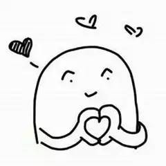 夏天哪一款乳液好用,一年四季都适合用的乳液