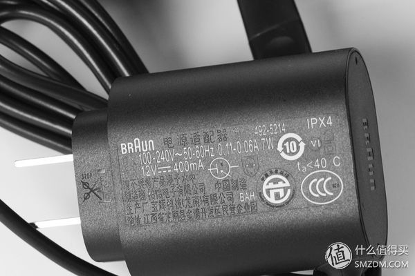 最新款电动感知牙刷测评,智能牙刷现在哪一款最好用