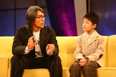 缁濅笘楂樻墜鑰佸共濡堥櫠鍗庣ⅶ,缁濅笘楂樻墜鑰佸共濡堝畬鏁寸増