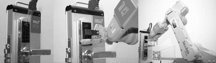 智家人,智家人建博会