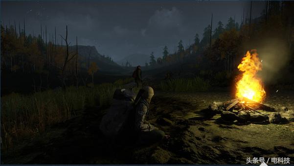 steamh1z1多少钱,steam特惠但显示原价