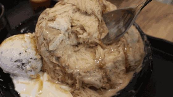 不用去上海也能吃到甜品,不用去上海厦门也能吃到的甜品