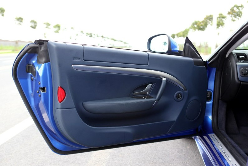 这款跑车超酷大气上档次,比奥迪r8漂亮的车