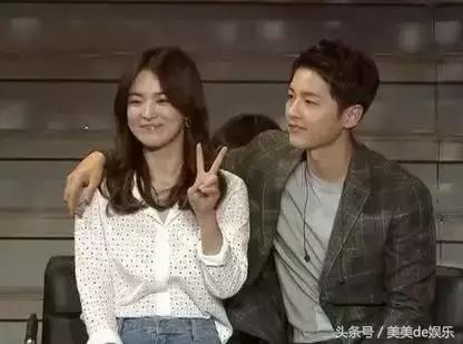 宋仲基宋慧乔巴厘岛婚纱照,宋慧乔宋仲基私照