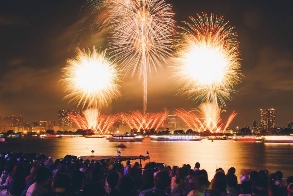 云南旅游穿搭7月旅行,7月贵州旅行攻略三日游