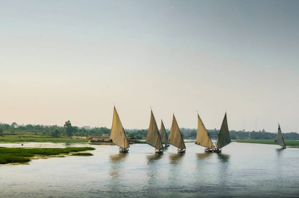 云南旅游穿搭7月旅行,7月贵州旅行攻略三日游