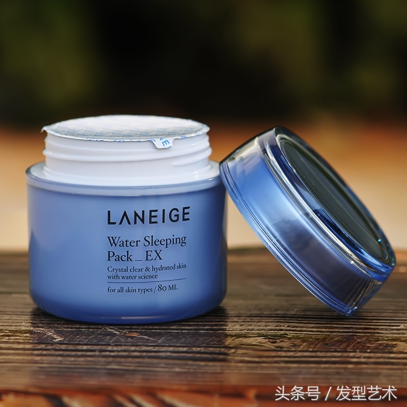 一个护肤品好评很多追评都是差评,几乎零差评大牌护肤品