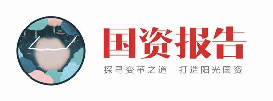 葛洲坝易普力：一家民爆央企的转型之路