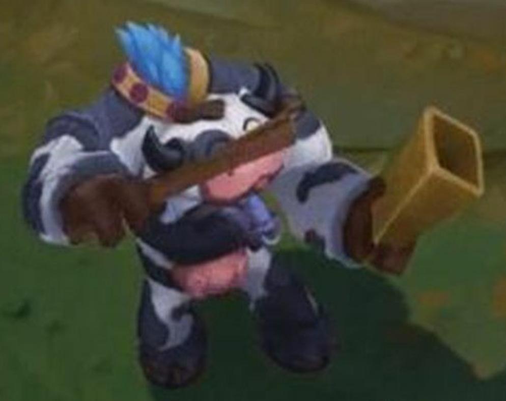 这种销售头脑，我也是服