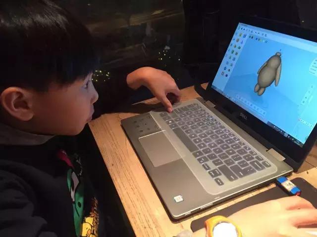 《谁说老爸不带娃》04：这样带娃才够酷，玩学两不误